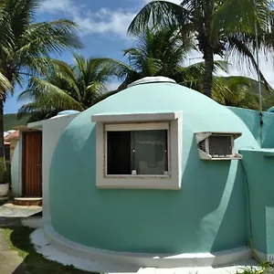 https://cabanas-de-tucuns.cabofriohotels.org