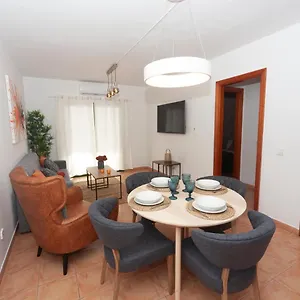 https://luxury-suite-ocean-views.in-canary-islands.com
