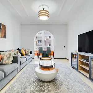 https://apt-mesa-y-lopez-deluxe-apartament.in-canary-islands.com