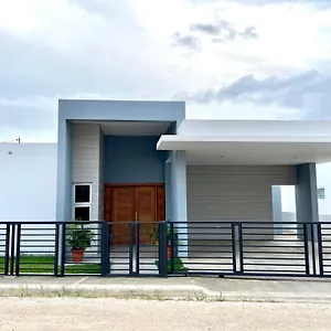 https://casa-privada-centro-del-pueblo.greaterantilleshotels.net