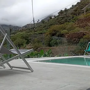 https://villa-casa-el-mirador-de-bibiana.in-canary-islands.com