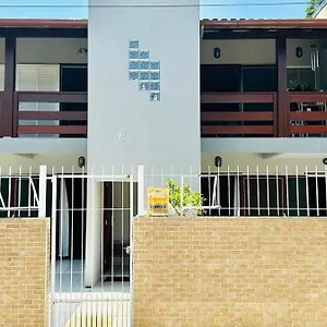  Apartamento Azaleias