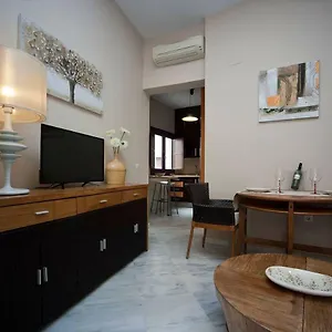 https://atico-plaza-del-salvador.es-andalucia.com